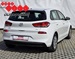 HYUNDAI I30 1.6 CRDI