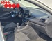 HYUNDAI I30 1.6 CRDI