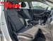 HYUNDAI I30 1.6 CRDI