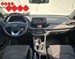 HYUNDAI I30 1.6 CRDI