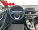 HYUNDAI I30 1.6 CRDI