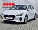 HYUNDAI i30 1.6 CRDI