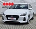 HYUNDAI i30 1.6 CRDI