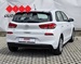 HYUNDAI i30 1.6 CRDI