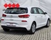 HYUNDAI i30 1.6 CRDI