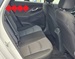 HYUNDAI i30 1.6 CRDI