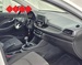 HYUNDAI i30 1.6 CRDI