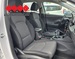 HYUNDAI i30 1.6 CRDI