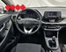 HYUNDAI i30 1.6 CRDI