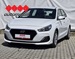 HYUNDAI i30 1.6 CRDI