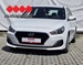 HYUNDAI i30 1.6 CRDI