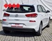HYUNDAI i30 1.6 CRDI