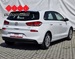 HYUNDAI i30 1.6 CRDI
