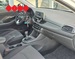 HYUNDAI i30 1.6 CRDI