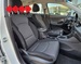 HYUNDAI i30 1.6 CRDI