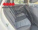 HYUNDAI i30 1.6 CRDI