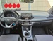 HYUNDAI i30 1.6 CRDI