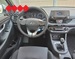 HYUNDAI i30 1.6 CRDI