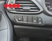 HYUNDAI i30 1.6 CRDI