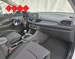HYUNDAI I30 1.6 CRDI