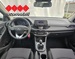 HYUNDAI I30 1.6 CRDI