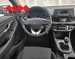 HYUNDAI I30 1.6 CRDI