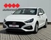 HYUNDAI I30 1.6 CRDI