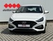 HYUNDAI I30 1.6 CRDI