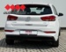 HYUNDAI I30 1.6 CRDI
