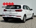 HYUNDAI I30 1.6 CRDI
