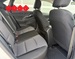 HYUNDAI I30 1.6 CRDI