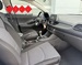 HYUNDAI I30 1.6 CRDI