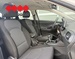 HYUNDAI I30 1.6 CRDI