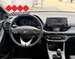 HYUNDAI I30 1.6 CRDI