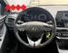 HYUNDAI I30 1.6 CRDI