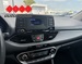 HYUNDAI I30 1.6 CRDI