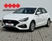 HYUNDAI I30 1.6 CRDI
