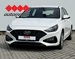HYUNDAI I30 1.6 CRDI