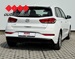 HYUNDAI I30 1.6 CRDI