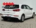 HYUNDAI I30 1.6 CRDI