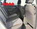 HYUNDAI I30 1.6 CRDI