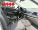 HYUNDAI I30 1.6 CRDI