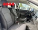 HYUNDAI I30 1.6 CRDI