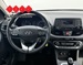 HYUNDAI I30 1.6 CRDI