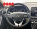 HYUNDAI I30 1.6 CRDI
