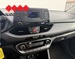 HYUNDAI I30 1.6 CRDI