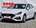 HYUNDAI i30 1.6 CRDI