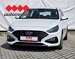 HYUNDAI i30 1.6 CRDI