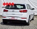 HYUNDAI i30 1.6 CRDI
