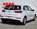 HYUNDAI i30 1.6 CRDI